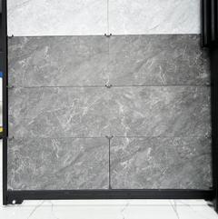Ảnh Gạch Mykonos SKM-3613 1