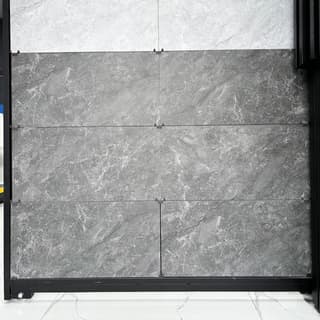 Gạch Mykonos SKM-3613