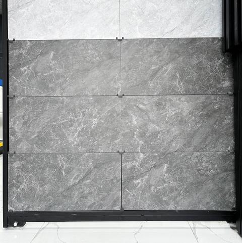 Gạch Mykonos SKM-3613