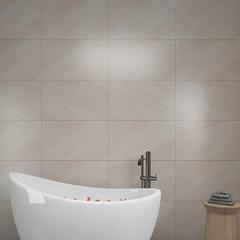 Gạch Mykonos CS459001