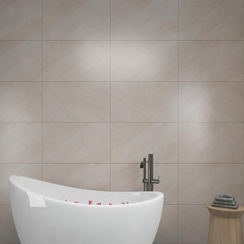 Gạch Mykonos CS459001