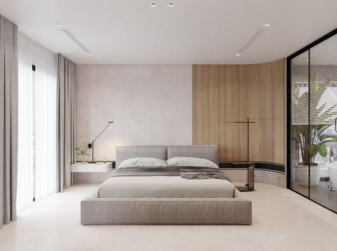 Gạch Mykonos CS6601