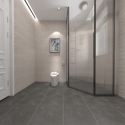 Gạch Mykonos CS6602