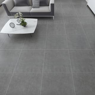 Ảnh Gạch Mykonos CS6605 1