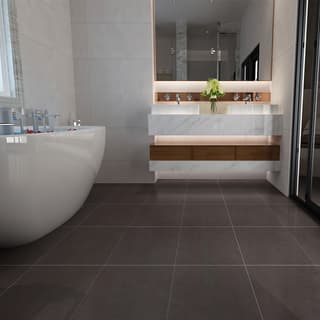 Ảnh Gạch Mykonos CS6606 1