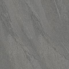 Ảnh Gạch Mykonos CS6608 6