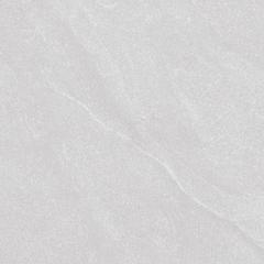 Ảnh Gạch Mykonos CSM66010 3