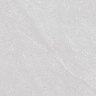 Ảnh Gạch Mykonos CSM66010 3