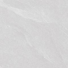 Ảnh Gạch Mykonos CSM66010 4