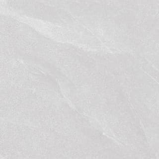 Ảnh Gạch Mykonos CSM66010 4