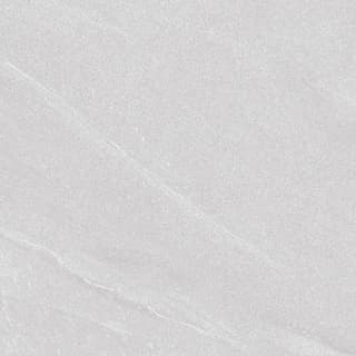 Ảnh Gạch Mykonos CSM66010 1