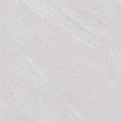 Ảnh Gạch Mykonos CSM66010 6