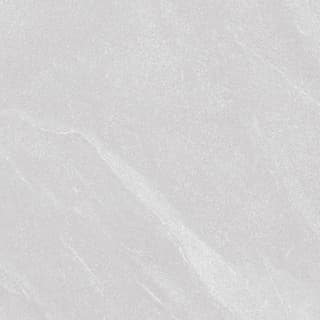 Ảnh Gạch Mykonos CSM66010 5