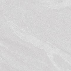 Ảnh Gạch Mykonos CSM66010 2