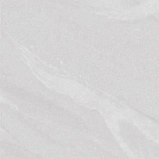 Ảnh Gạch Mykonos CSM66010 2