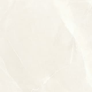 Ảnh Gạch Mykonos CSM66011 4