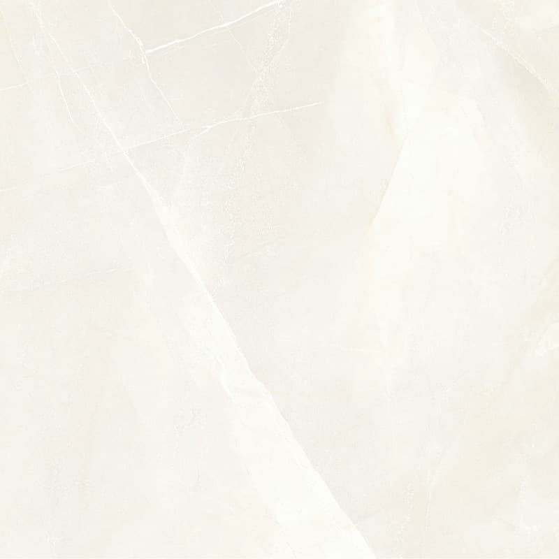 Gạch Mykonos CSM66011