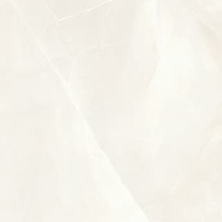 Ảnh Gạch Mykonos CSM66011 1