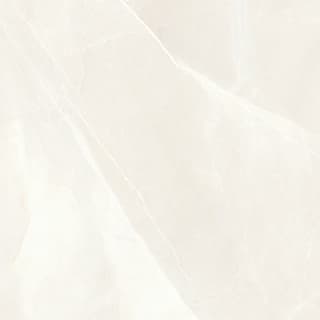 Ảnh Gạch Mykonos CSM66011 2