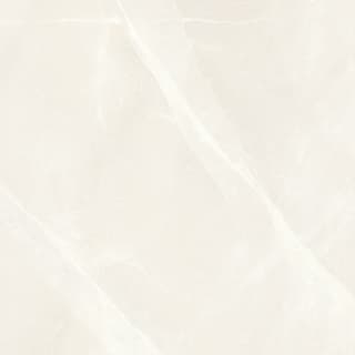 Ảnh Gạch Mykonos CSM66011 3