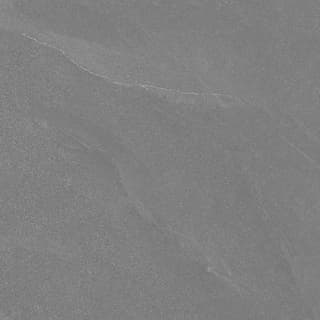 Ảnh Gạch Mykonos CSM66012 6