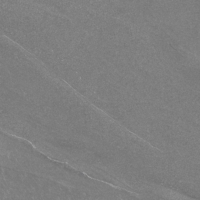 Gạch Mykonos CSM66012