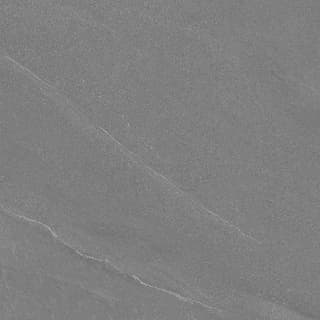 Ảnh Gạch Mykonos CSM66012 1