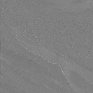 Ảnh Gạch Mykonos CSM66012 2