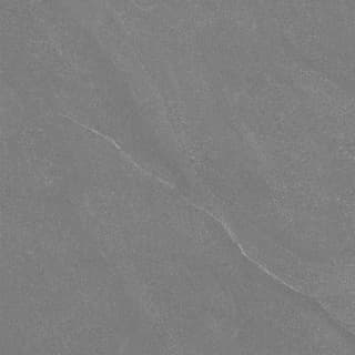 Ảnh Gạch Mykonos CSM66012 3