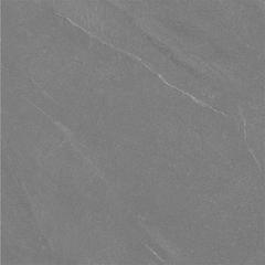 Ảnh Gạch Mykonos CSM66012 4
