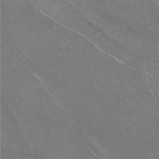 Ảnh Gạch Mykonos CSM66012 4