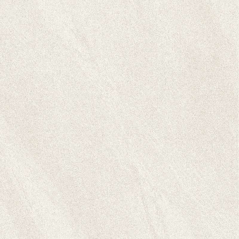 Gạch Mykonos CSM66016