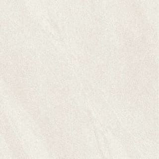 Ảnh Gạch Mykonos CSM66016 1