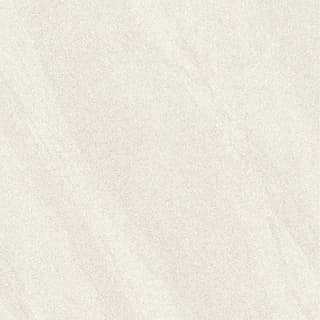 Ảnh Gạch Mykonos CSM66016 5