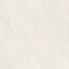 Ảnh Gạch Mykonos CSM66016 6