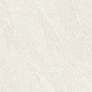 Ảnh Gạch Mykonos CSM66016 6