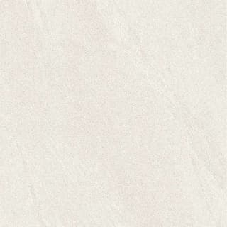 Ảnh Gạch Mykonos CSM66016 4