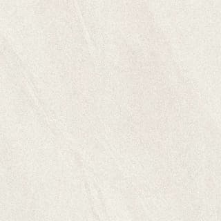 Ảnh Gạch Mykonos CSM66016 2