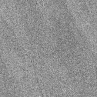 Ảnh Gạch Mykonos CSM66017 3