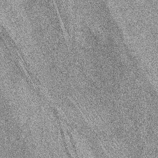 Ảnh Gạch Mykonos CSM66017 2