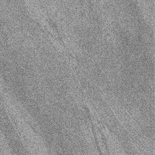 Ảnh Gạch Mykonos CSM66017 1