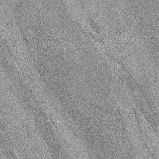 Ảnh Gạch Mykonos CSM66017 5