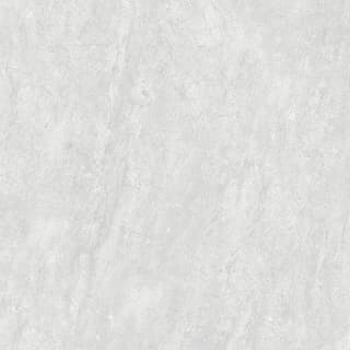 Ảnh Gạch Mykonos CSM66018 6