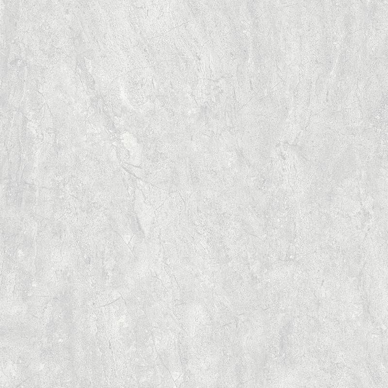 Gạch Mykonos CSM66018