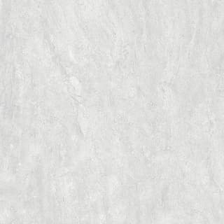 Ảnh Gạch Mykonos CSM66018 1