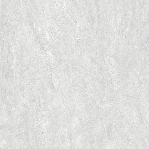 Gạch Mykonos CSM66018