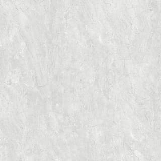 Ảnh Gạch Mykonos CSM66018 2