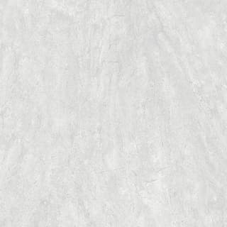 Ảnh Gạch Mykonos CSM66018 3