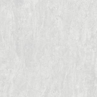 Ảnh Gạch Mykonos CSM66018 4