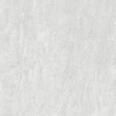 Ảnh Gạch Mykonos CSM66018 5